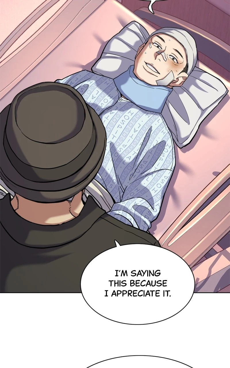 Reborn Rich Chapter 73 - 71