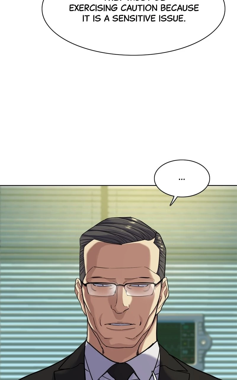 Reborn Rich Chapter 72 - 29