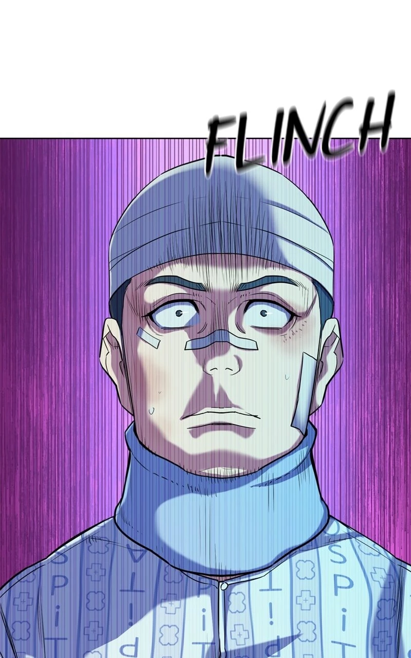 Reborn Rich Chapter 74 - 104