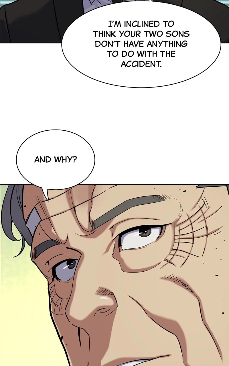 Reborn Rich Chapter 72 - 30
