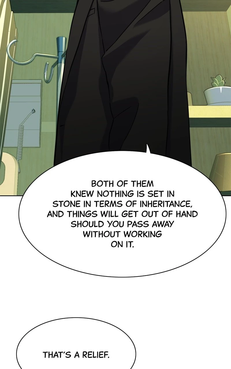Reborn Rich Chapter 72 - 32