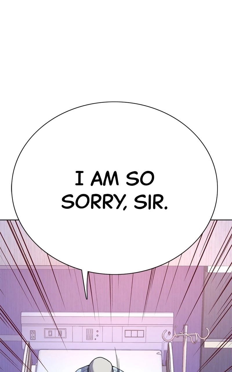 Reborn Rich Chapter 74 - 108