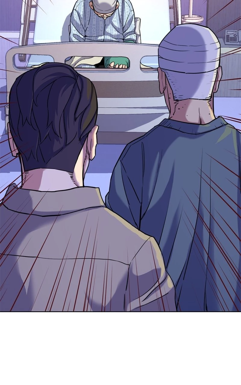 Reborn Rich Chapter 74 - 109