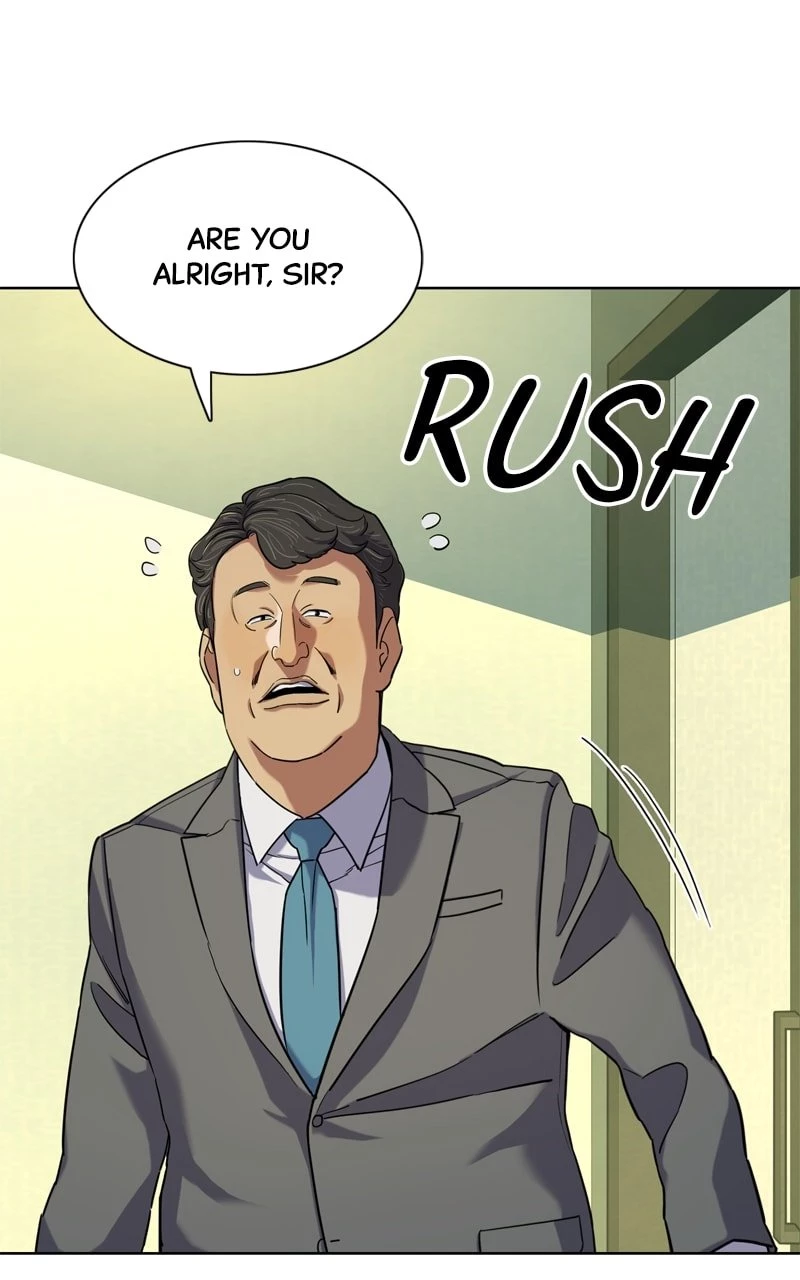 Reborn Rich Chapter 72 - 36