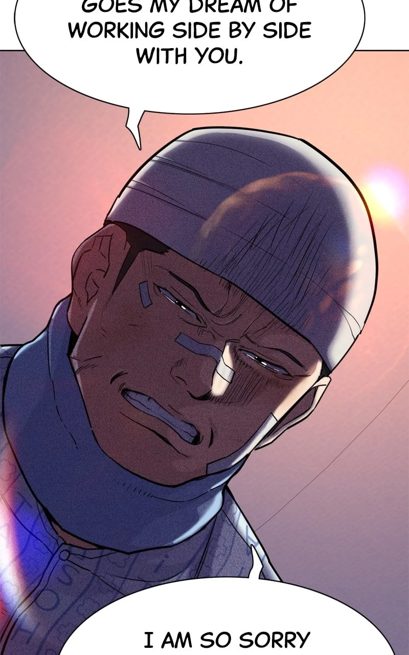 Reborn Rich Chapter 74 - 111