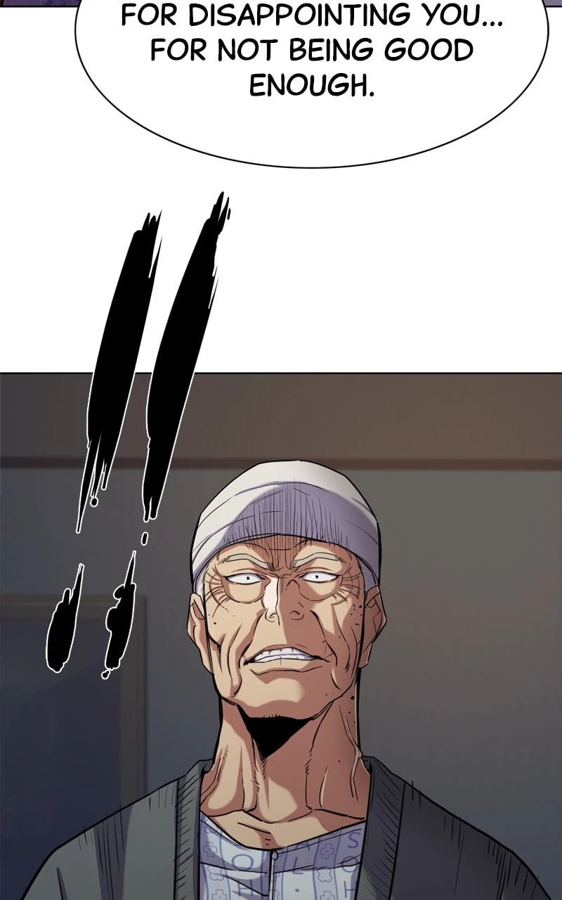 Reborn Rich Chapter 74 - 112