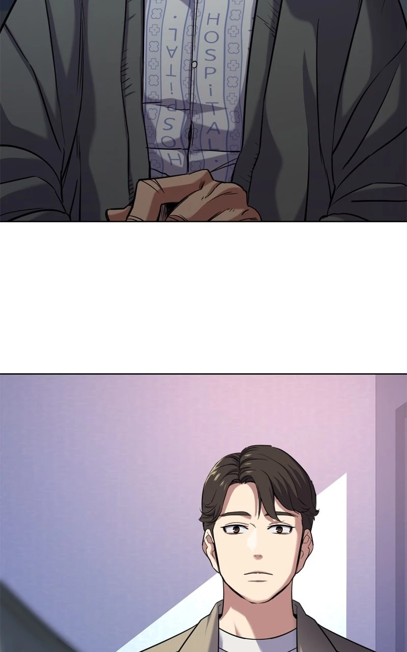 Reborn Rich Chapter 74 - 113