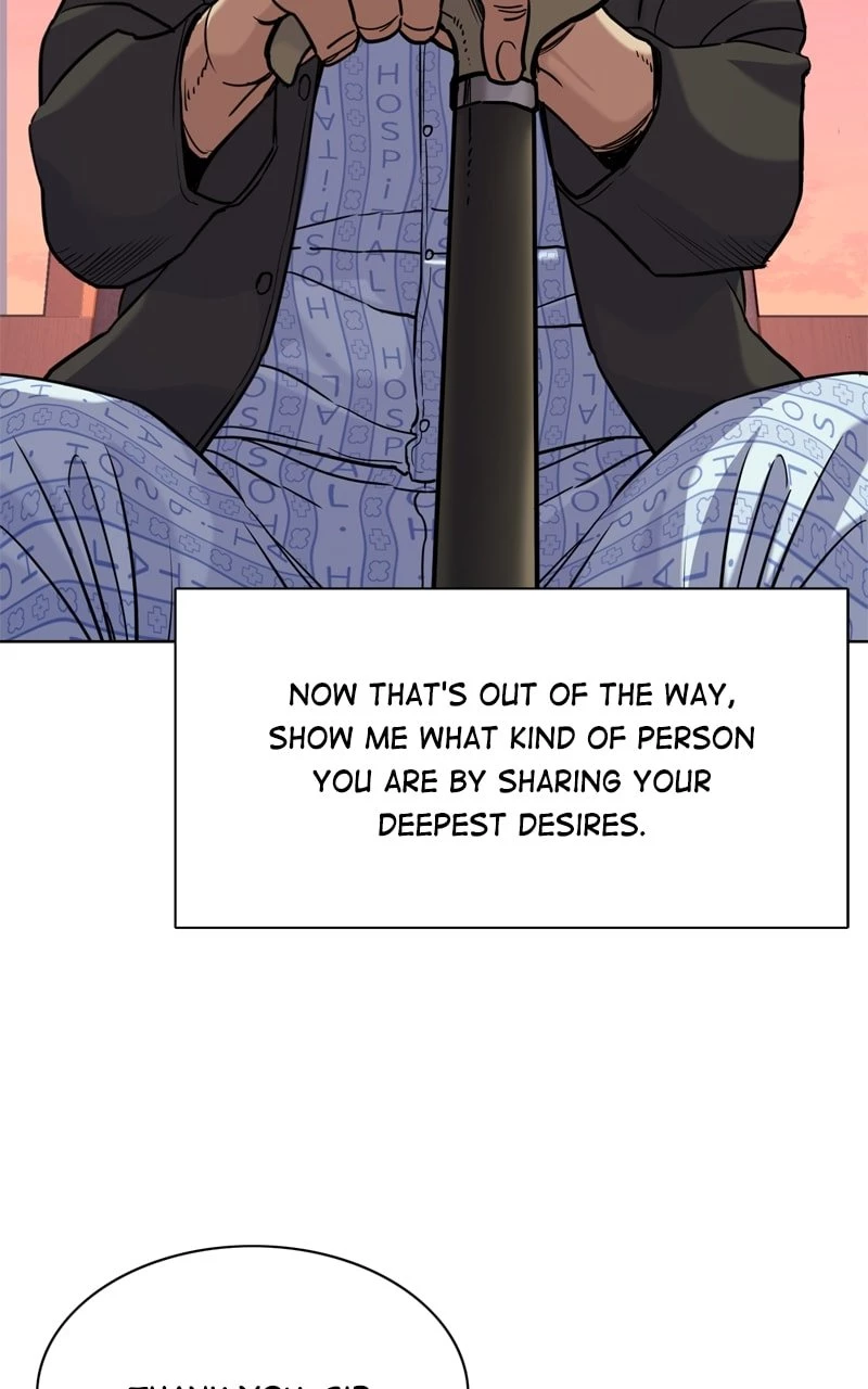 Reborn Rich Chapter 73 - 81