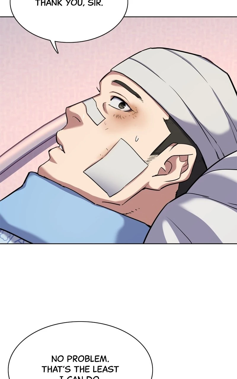 Reborn Rich Chapter 73 - 82