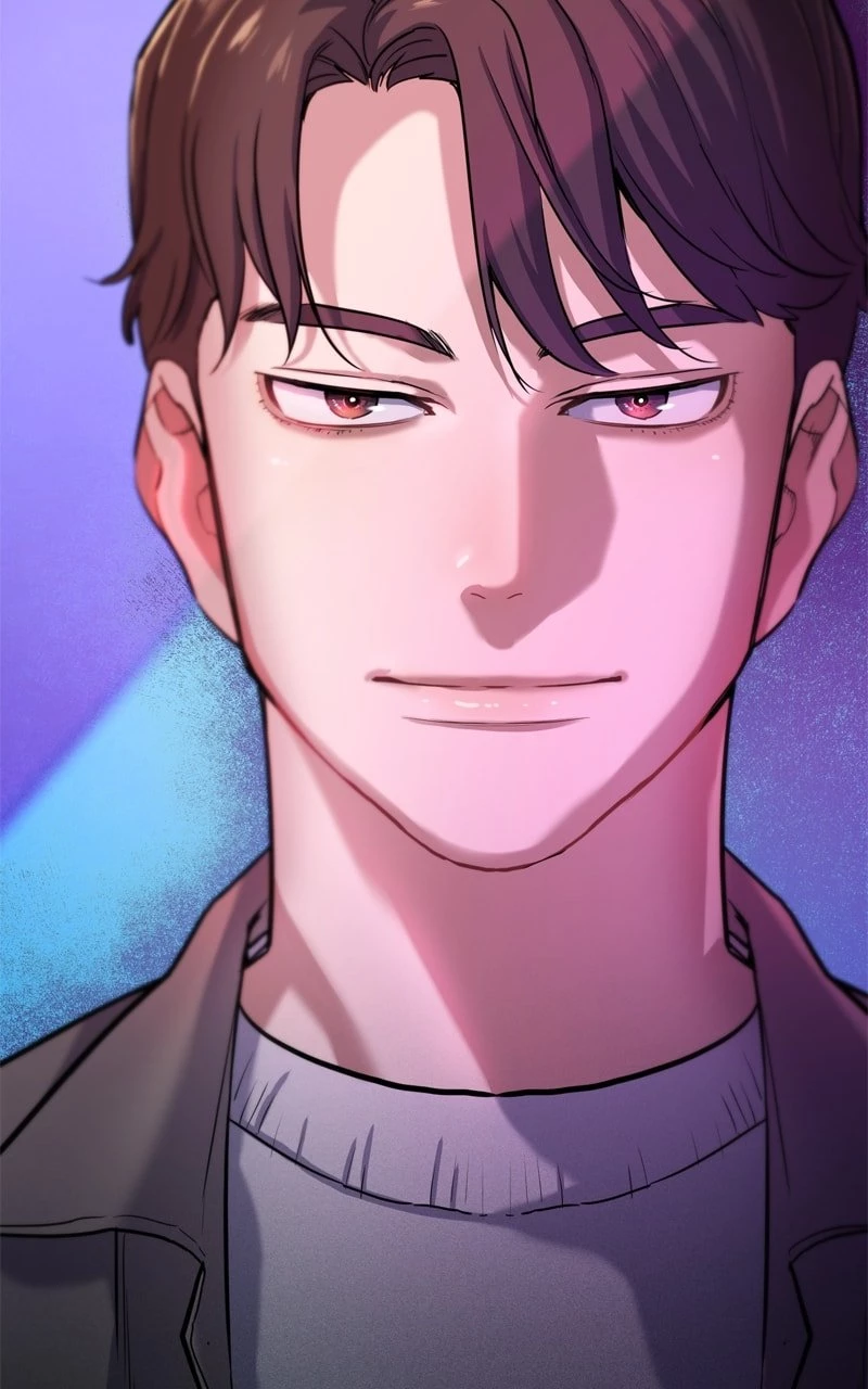 Reborn Rich Chapter 74 - 115