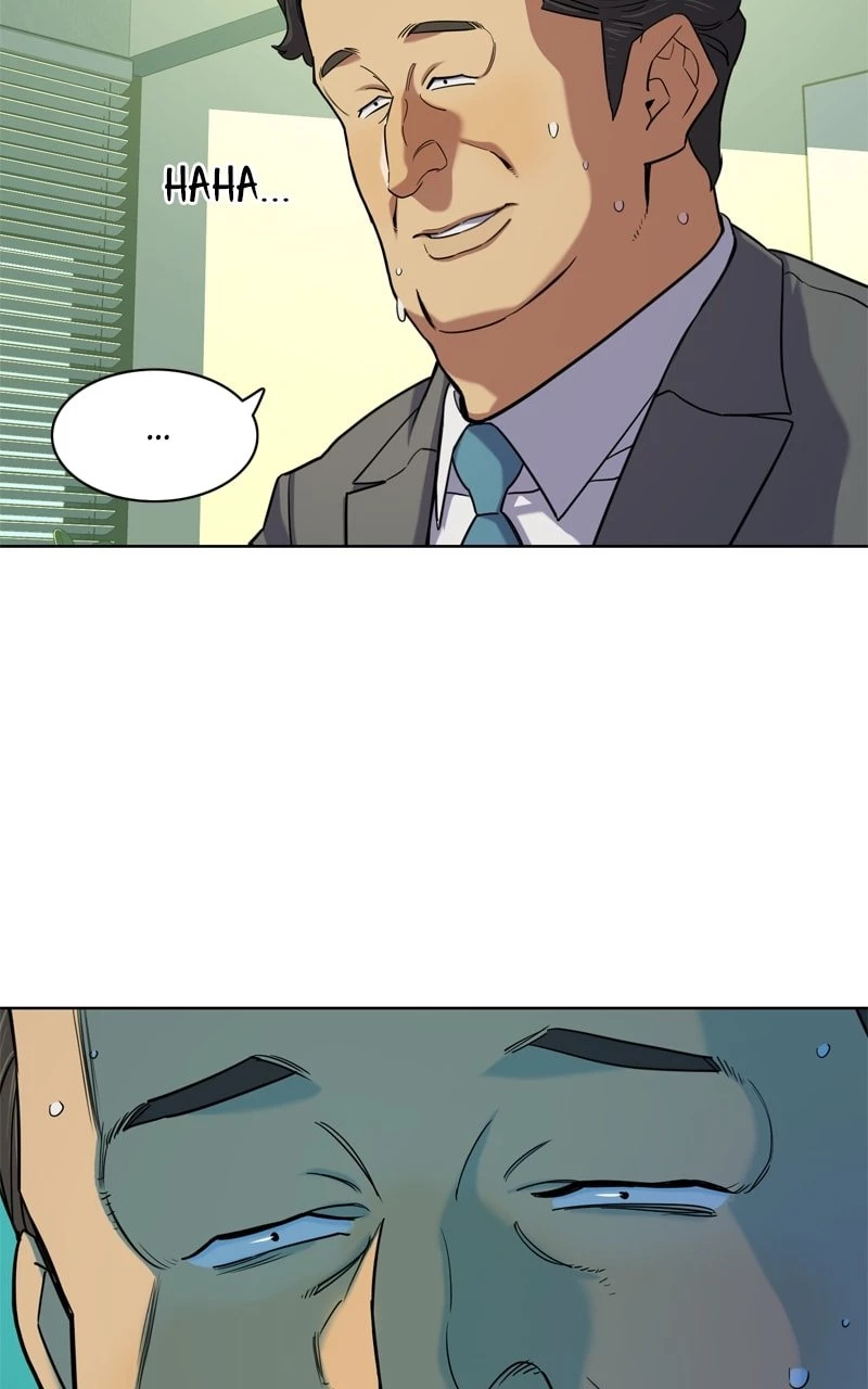 Reborn Rich Chapter 72 - 41