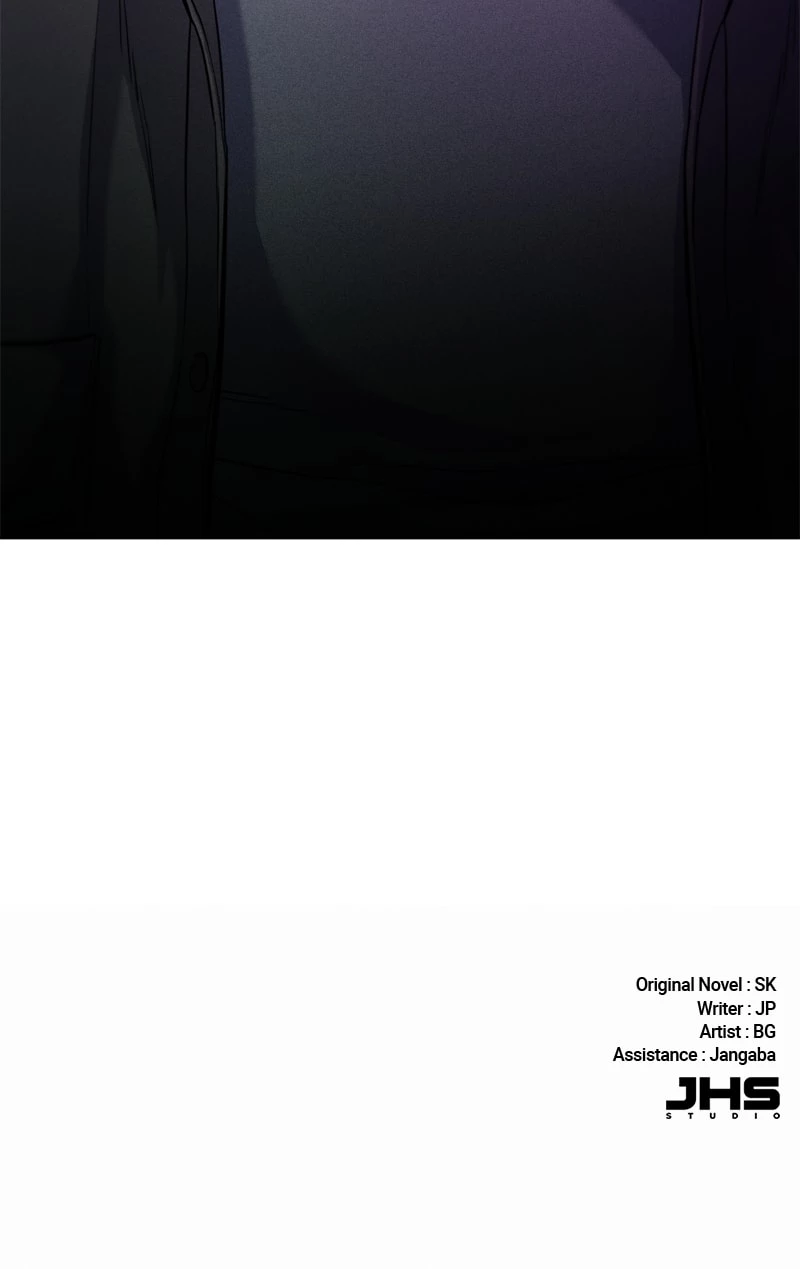 Reborn Rich Chapter 74 - 116