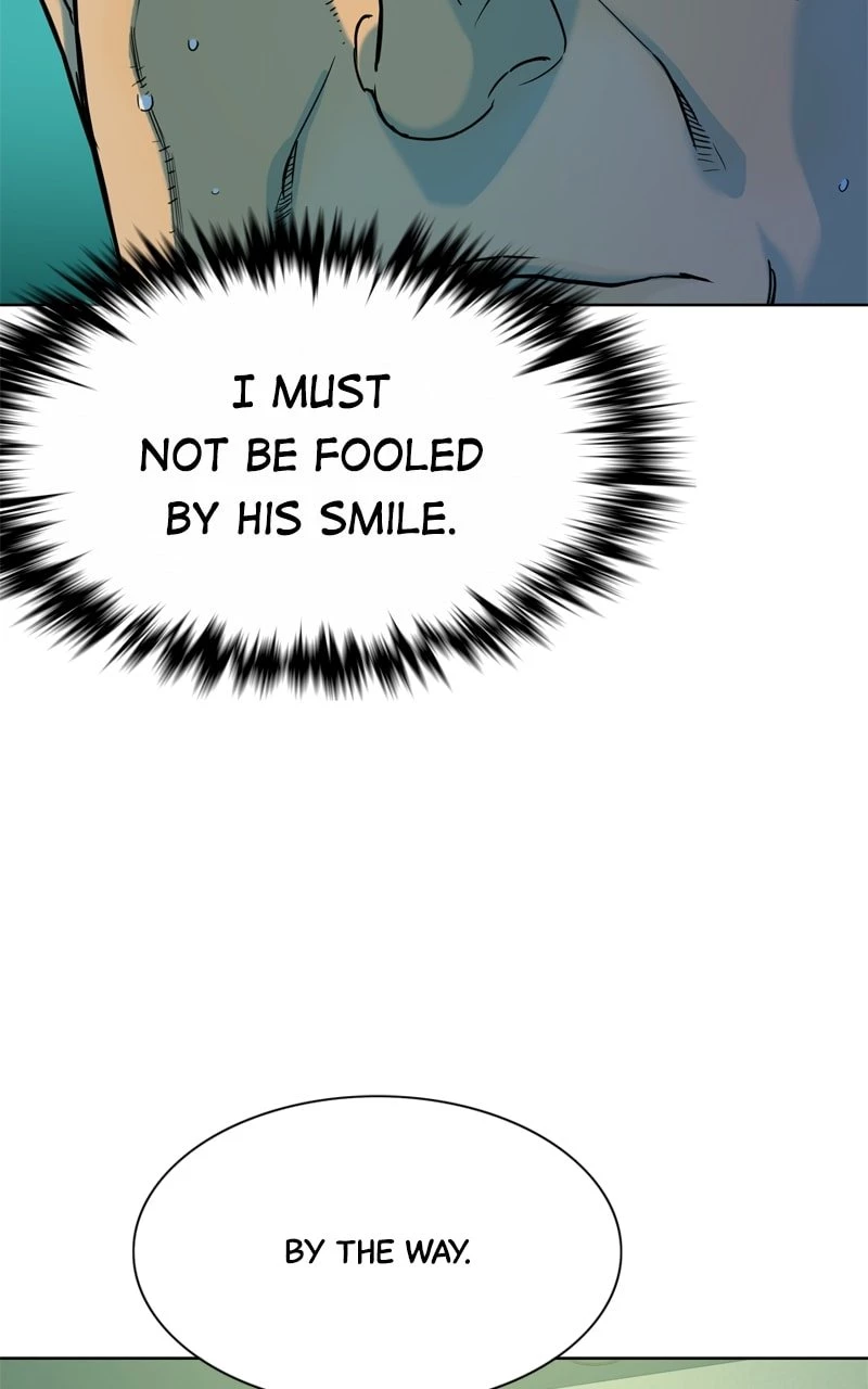 Reborn Rich Chapter 72 - 42