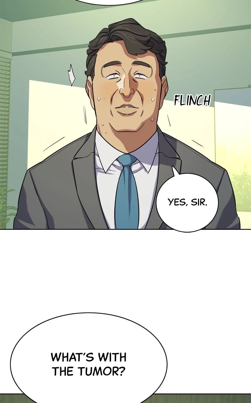 Reborn Rich Chapter 72 - 43