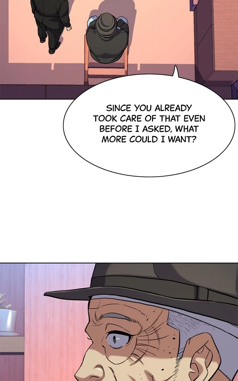 Reborn Rich Chapter 73 - 86