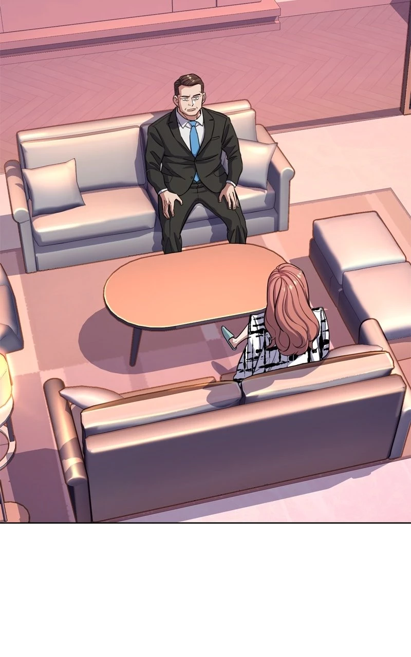 Reborn Rich Chapter 71 - 2