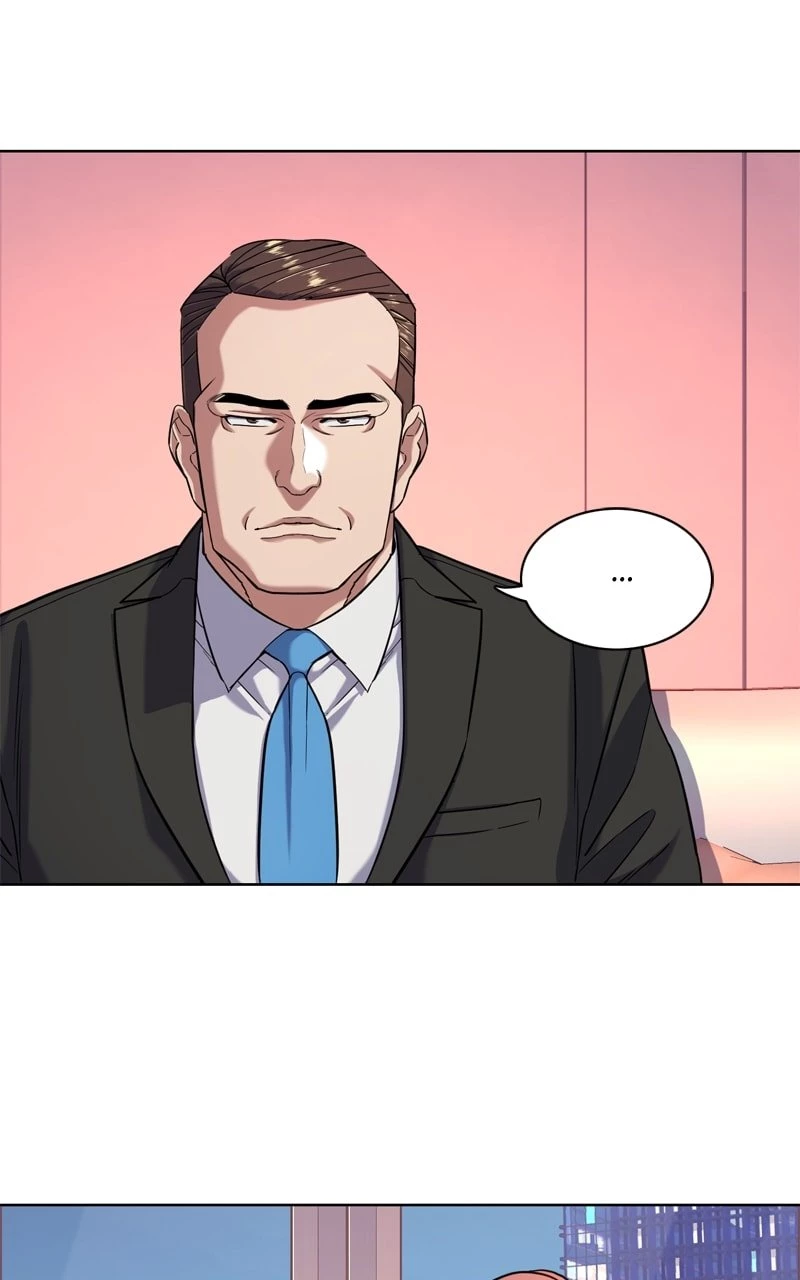 Reborn Rich Chapter 71 - 3