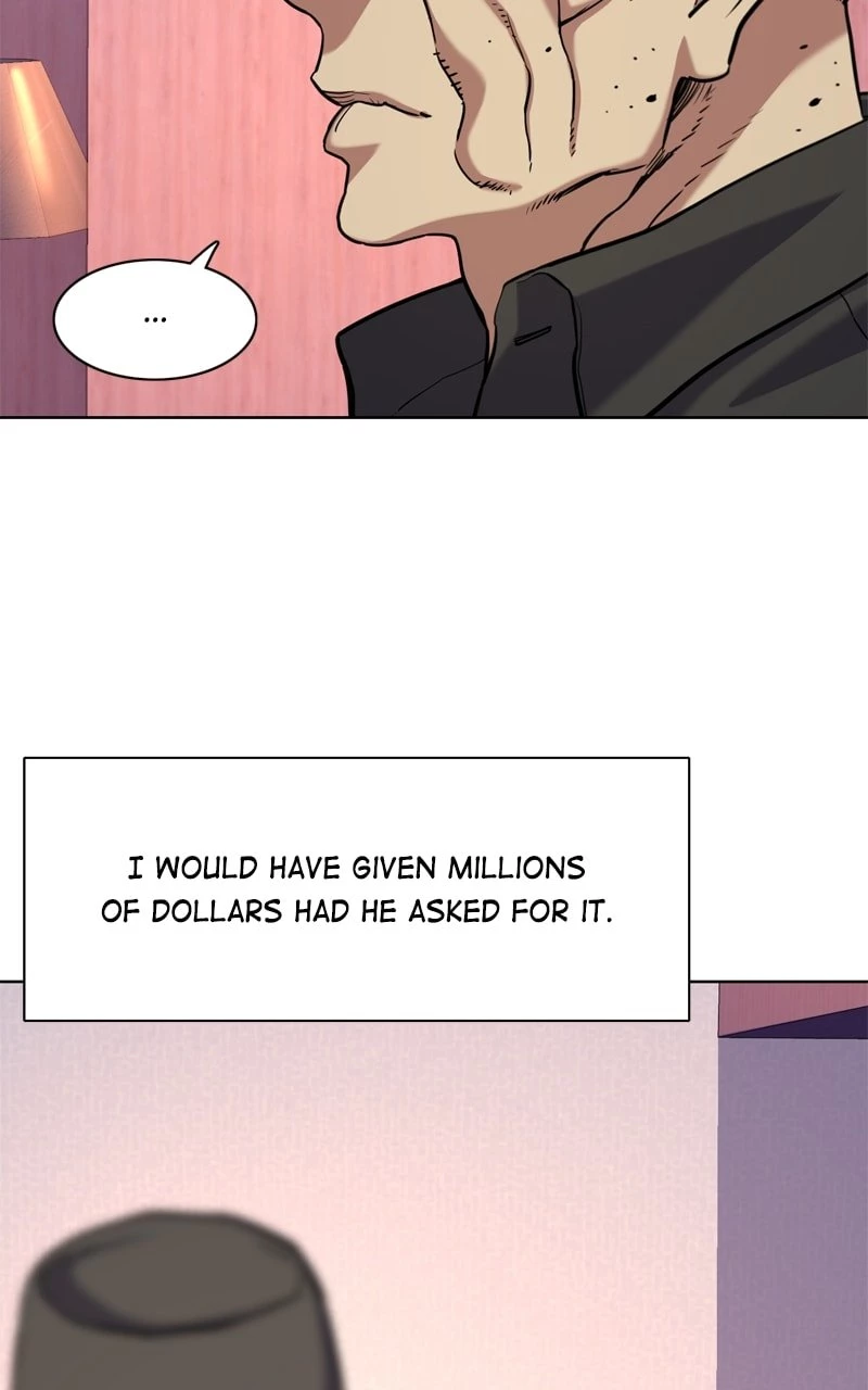 Reborn Rich Chapter 73 - 87