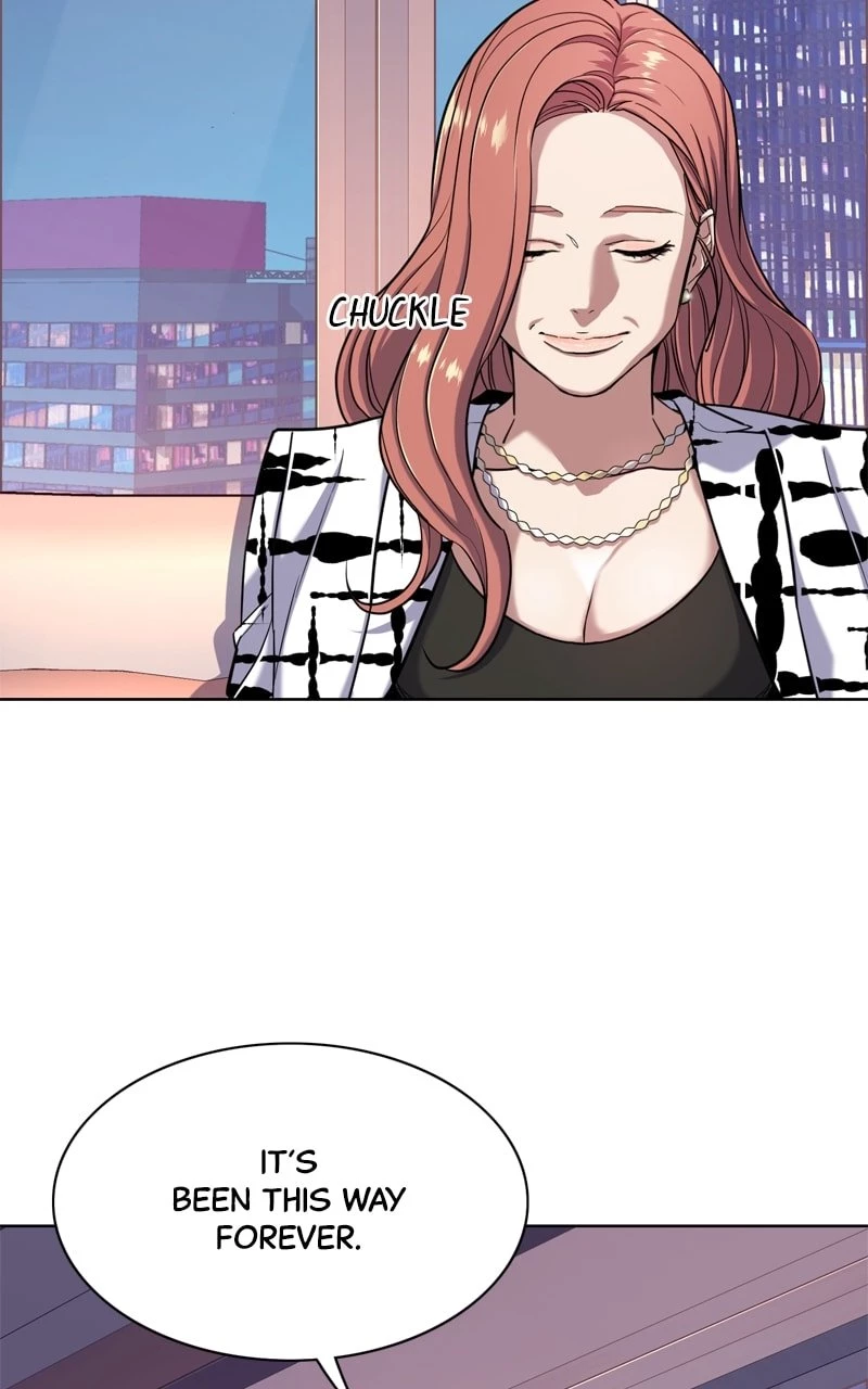 Reborn Rich Chapter 71 - 4