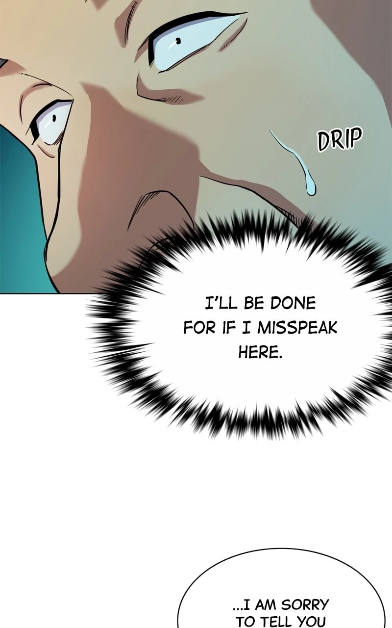 Reborn Rich Chapter 72 - 47