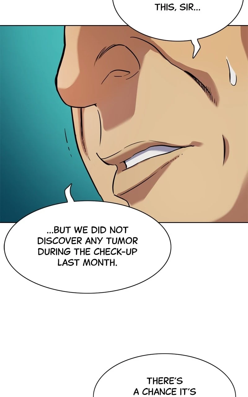 Reborn Rich Chapter 72 - 48