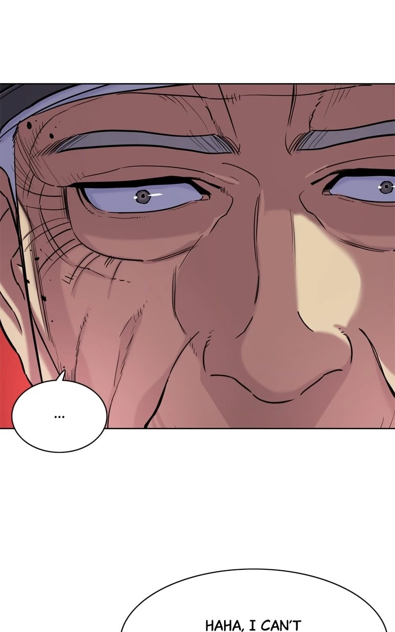 Reborn Rich Chapter 73 - 90