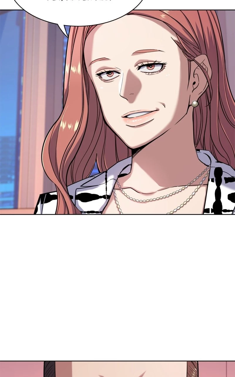 Reborn Rich Chapter 71 - 6