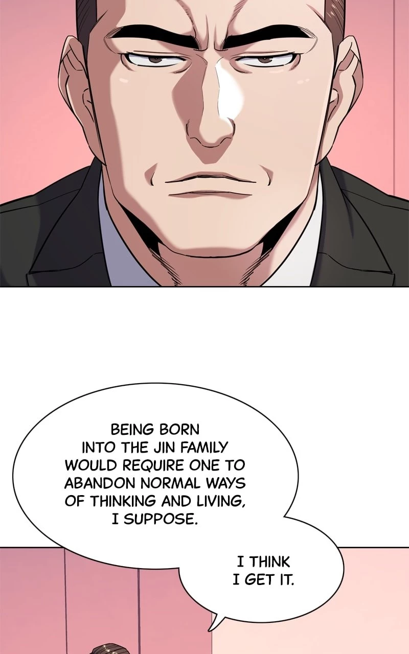 Reborn Rich Chapter 71 - 7