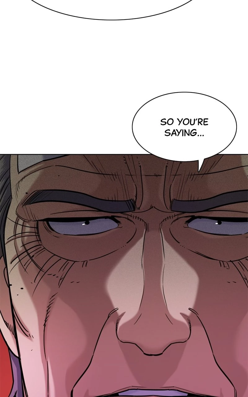 Reborn Rich Chapter 72 - 50