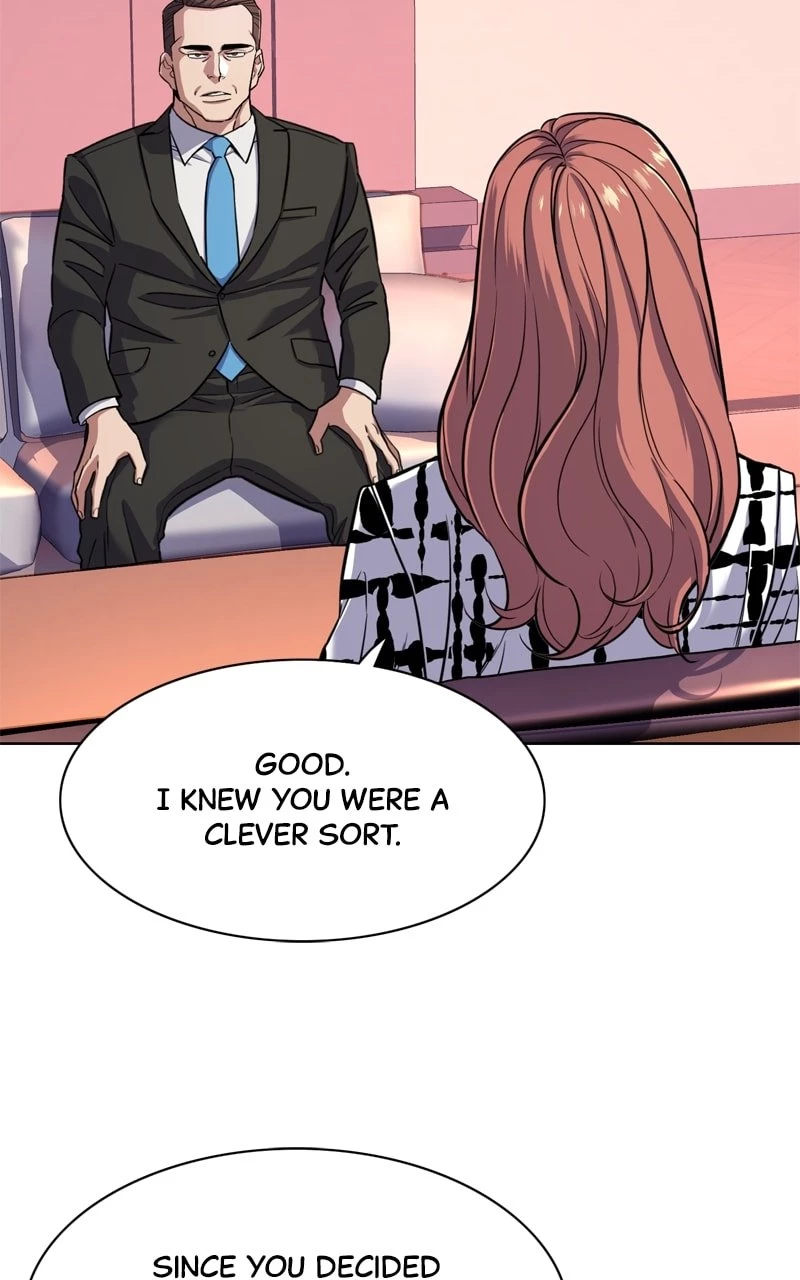 Reborn Rich Chapter 71 - 8
