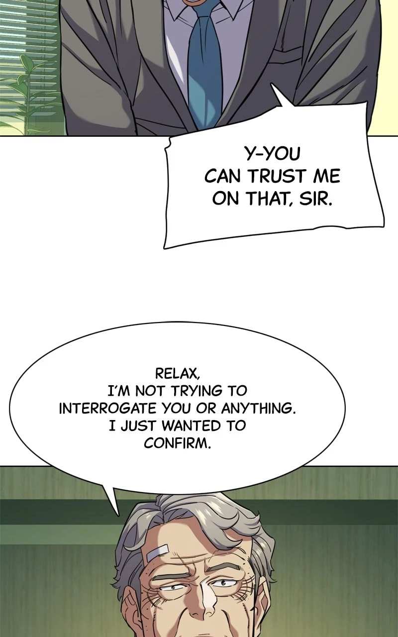 Reborn Rich Chapter 72 - 52