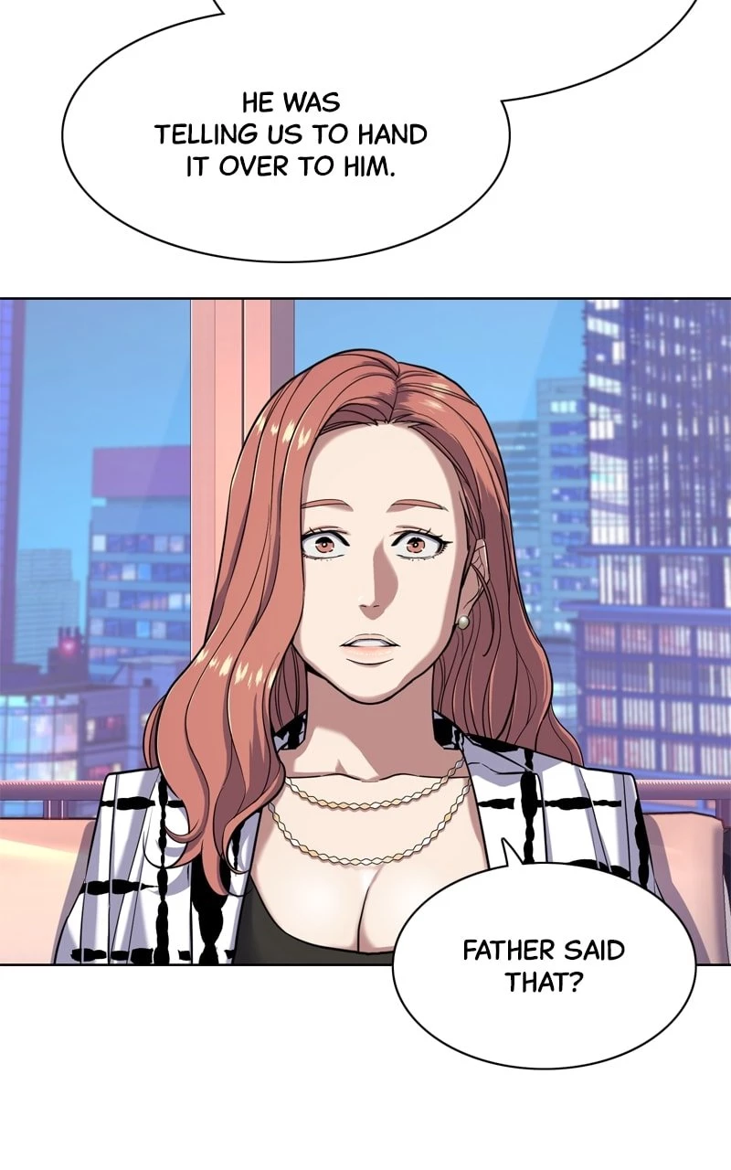 Reborn Rich Chapter 71 - 10