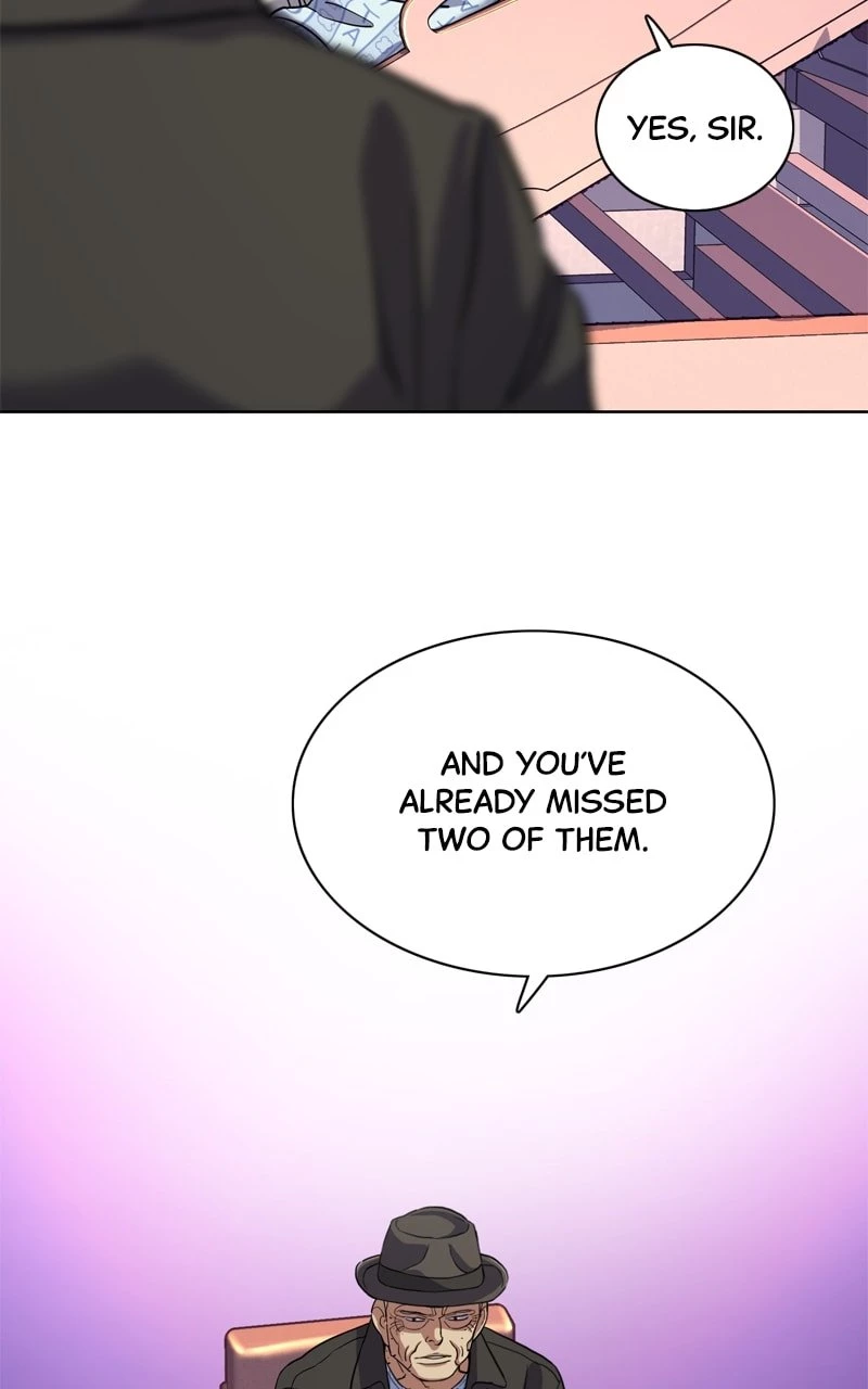 Reborn Rich Chapter 73 - 96
