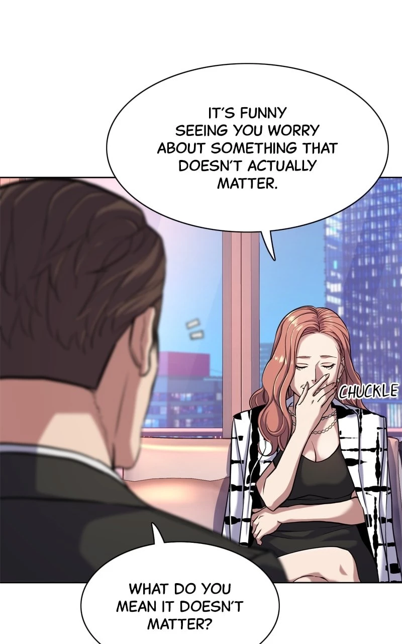 Reborn Rich Chapter 71 - 12