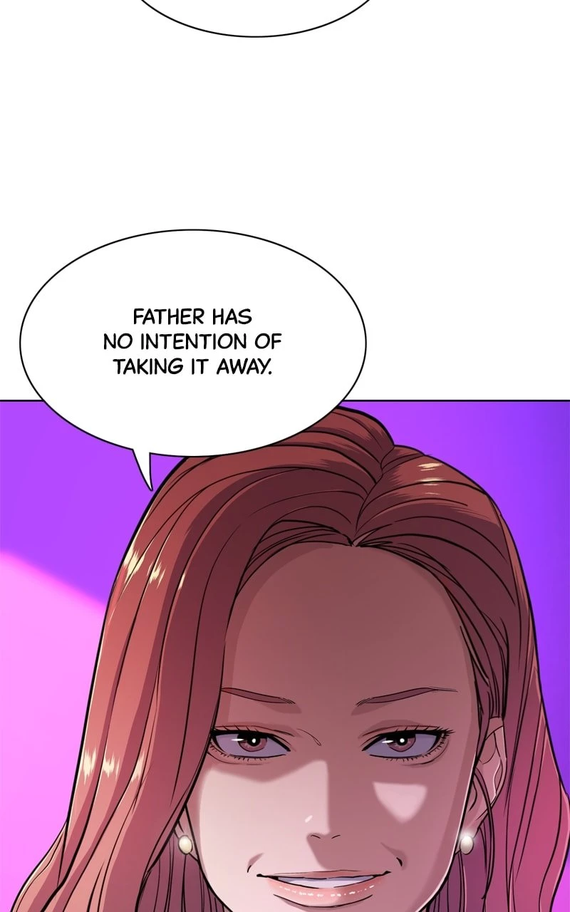 Reborn Rich Chapter 71 - 13