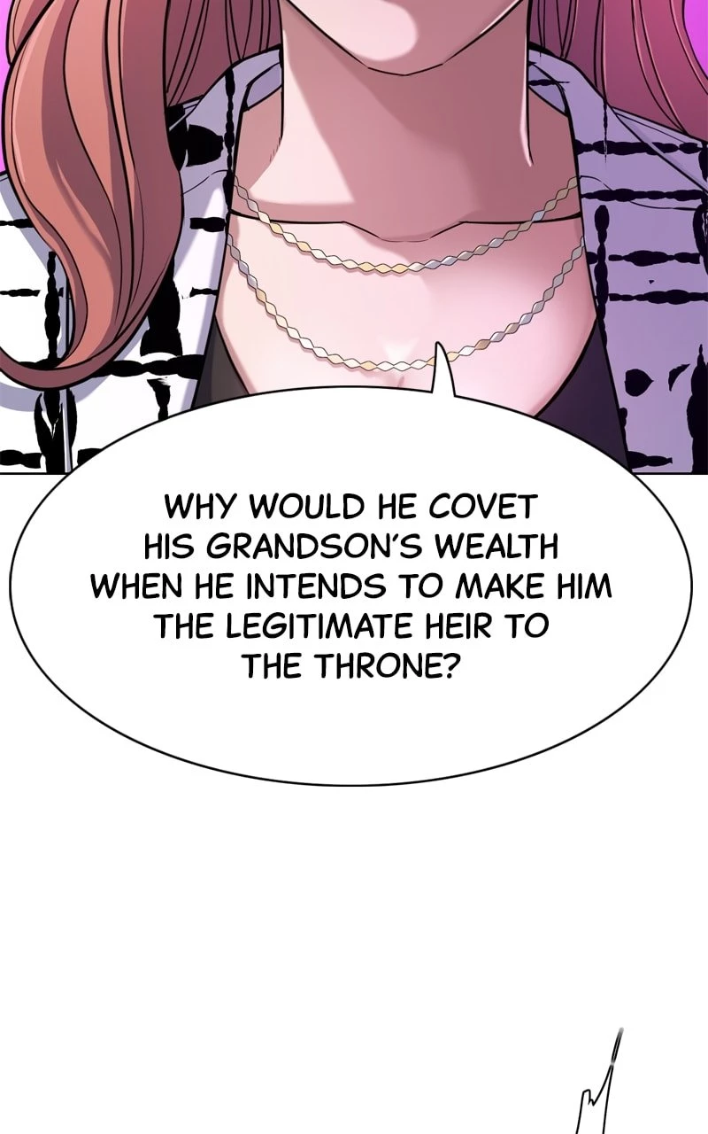 Reborn Rich Chapter 71 - 14