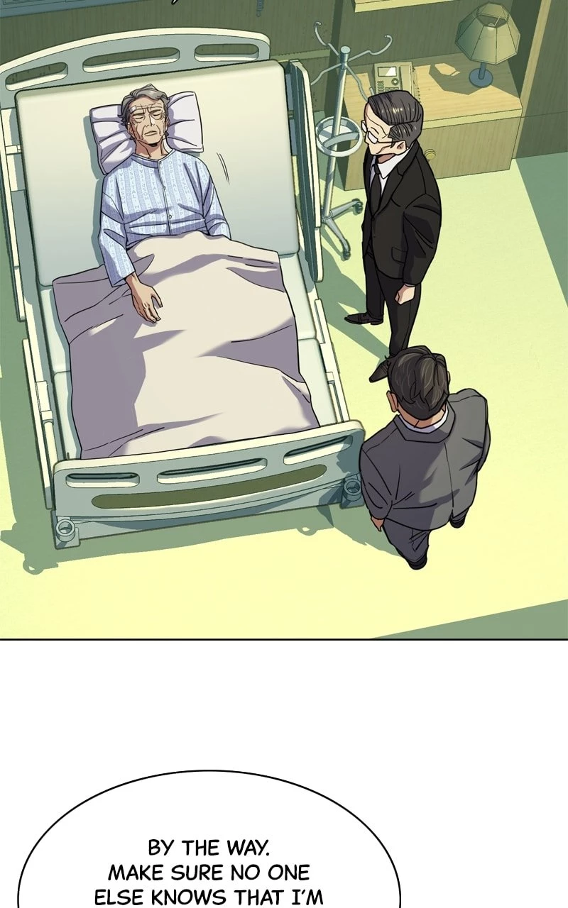 Reborn Rich Chapter 72 - 56