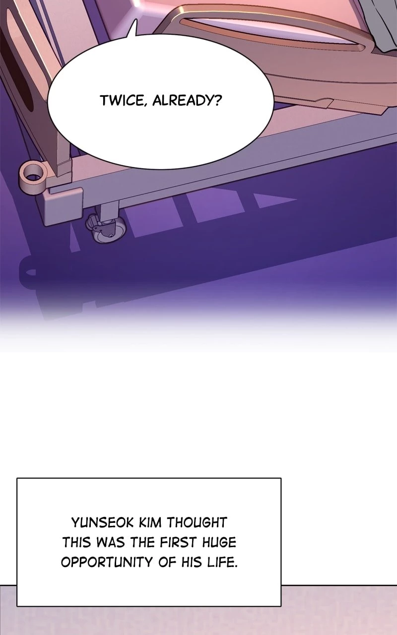 Reborn Rich Chapter 73 - 98