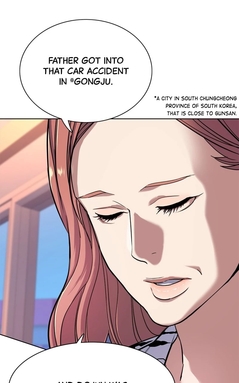 Reborn Rich Chapter 71 - 16