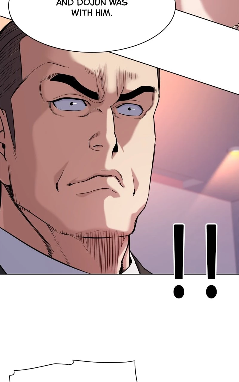 Reborn Rich Chapter 71 - 17