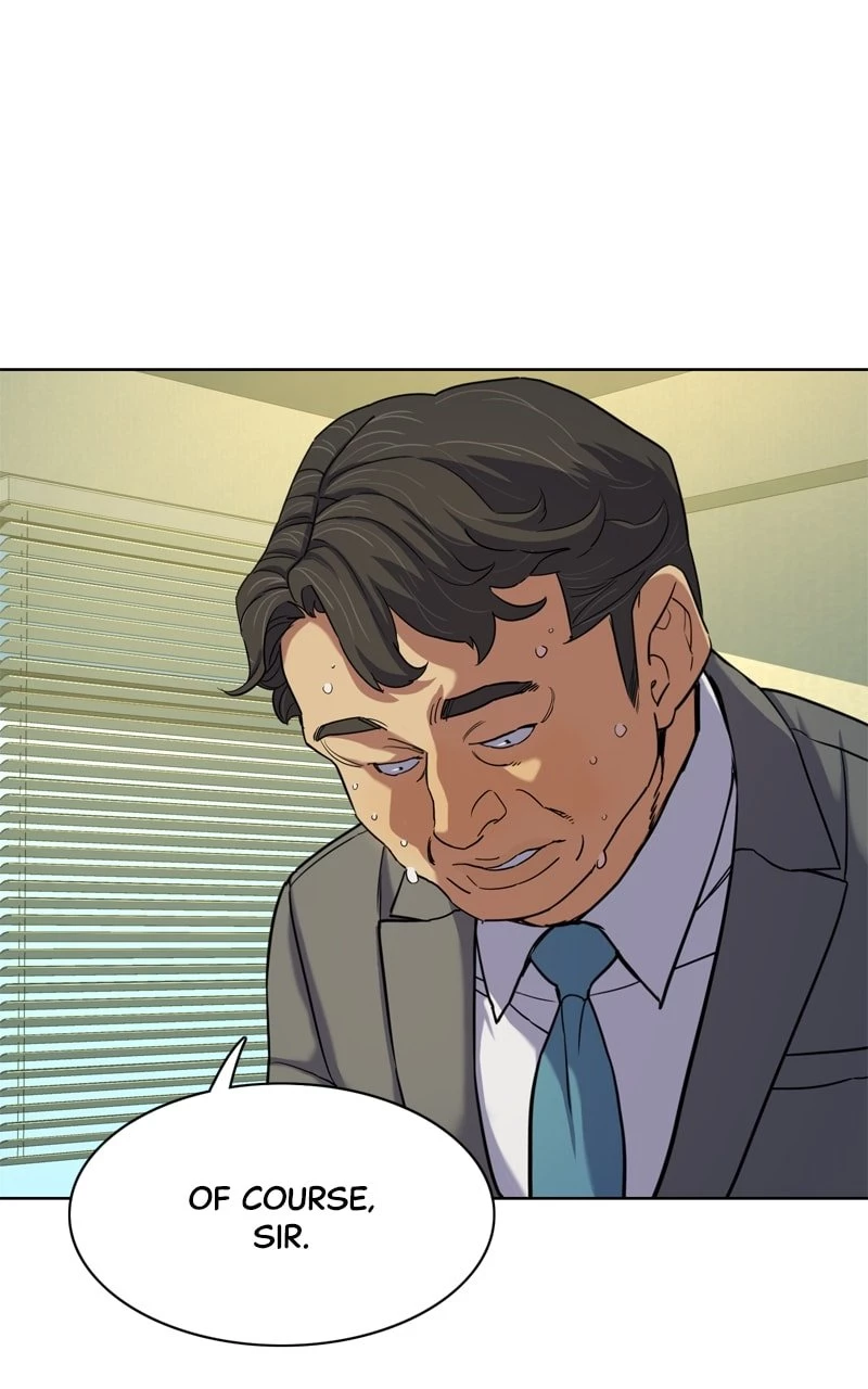 Reborn Rich Chapter 72 - 58
