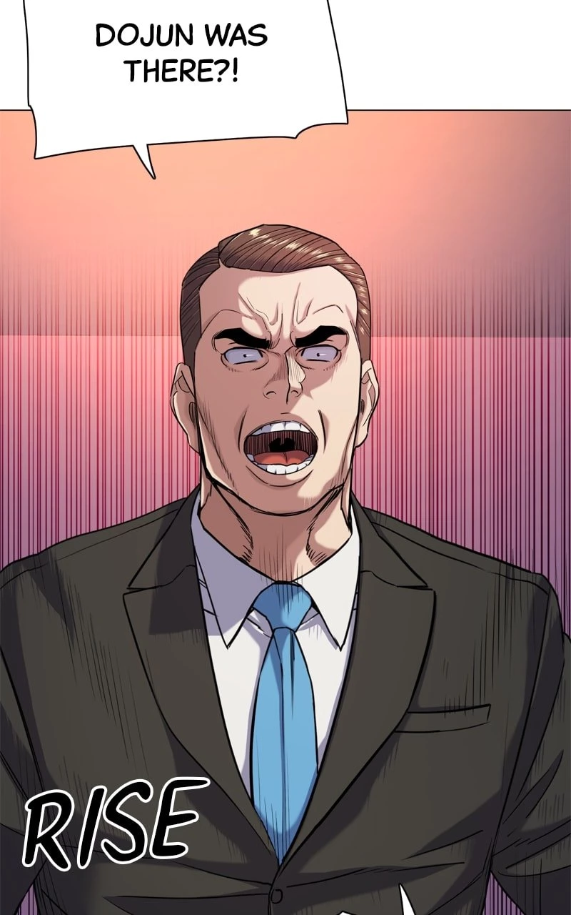 Reborn Rich Chapter 71 - 18