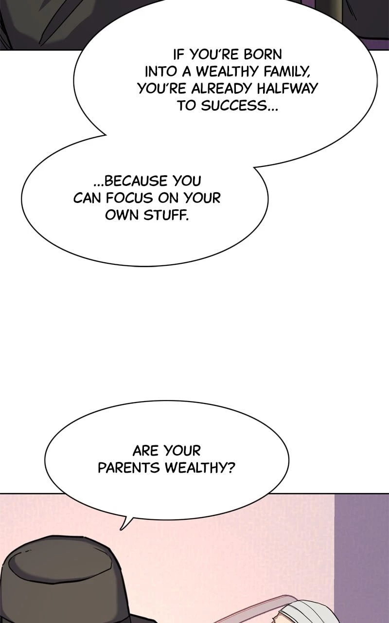 Reborn Rich Chapter 73 - 101