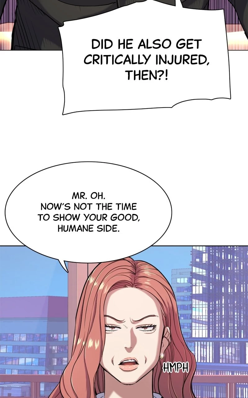 Reborn Rich Chapter 71 - 19