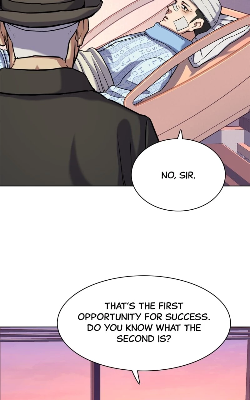 Reborn Rich Chapter 73 - 102