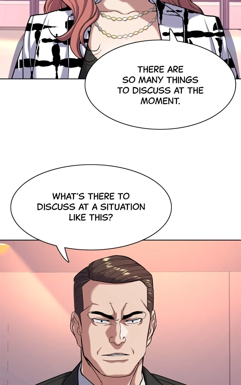 Reborn Rich Chapter 71 - 20