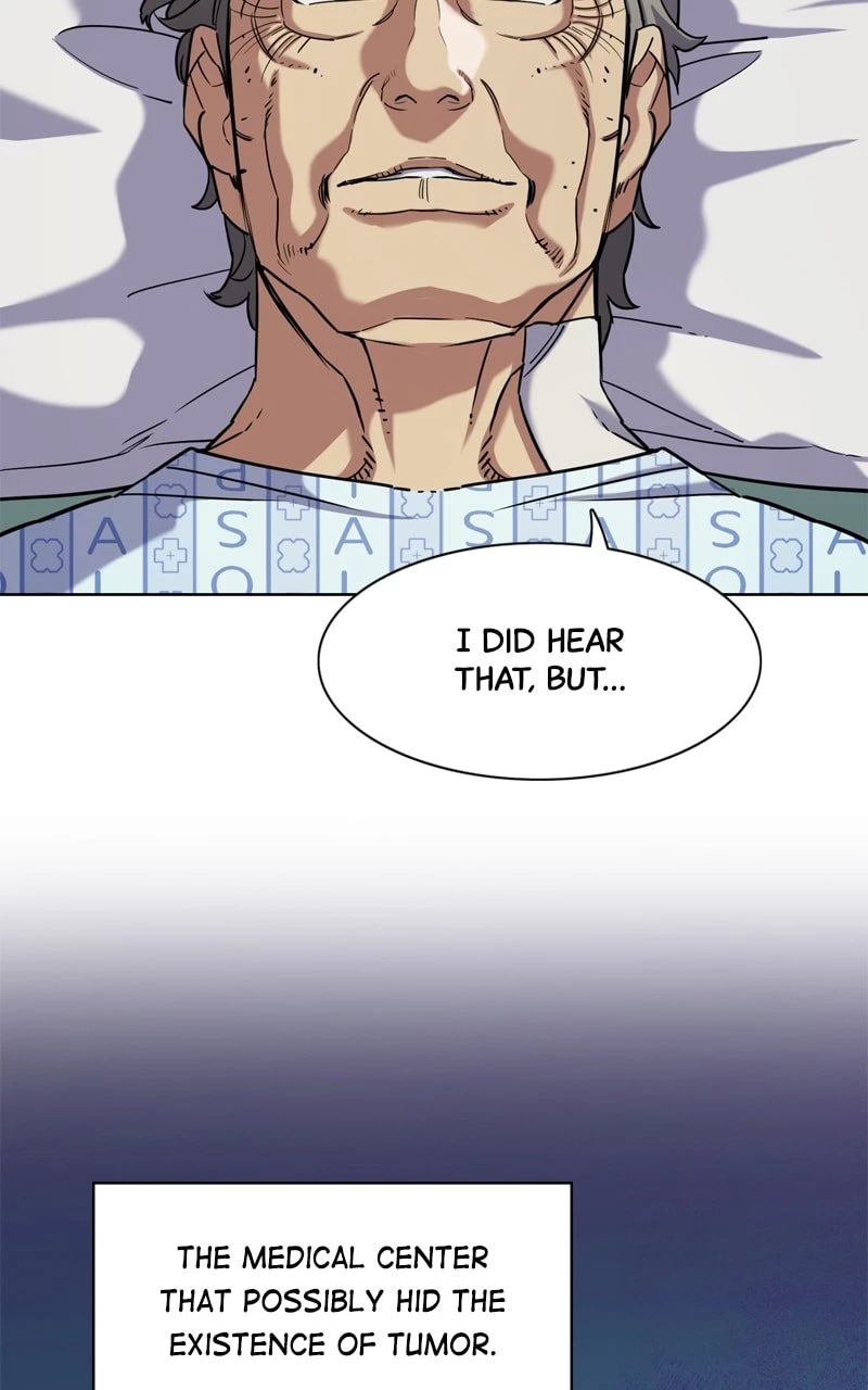 Reborn Rich Chapter 72 - 62