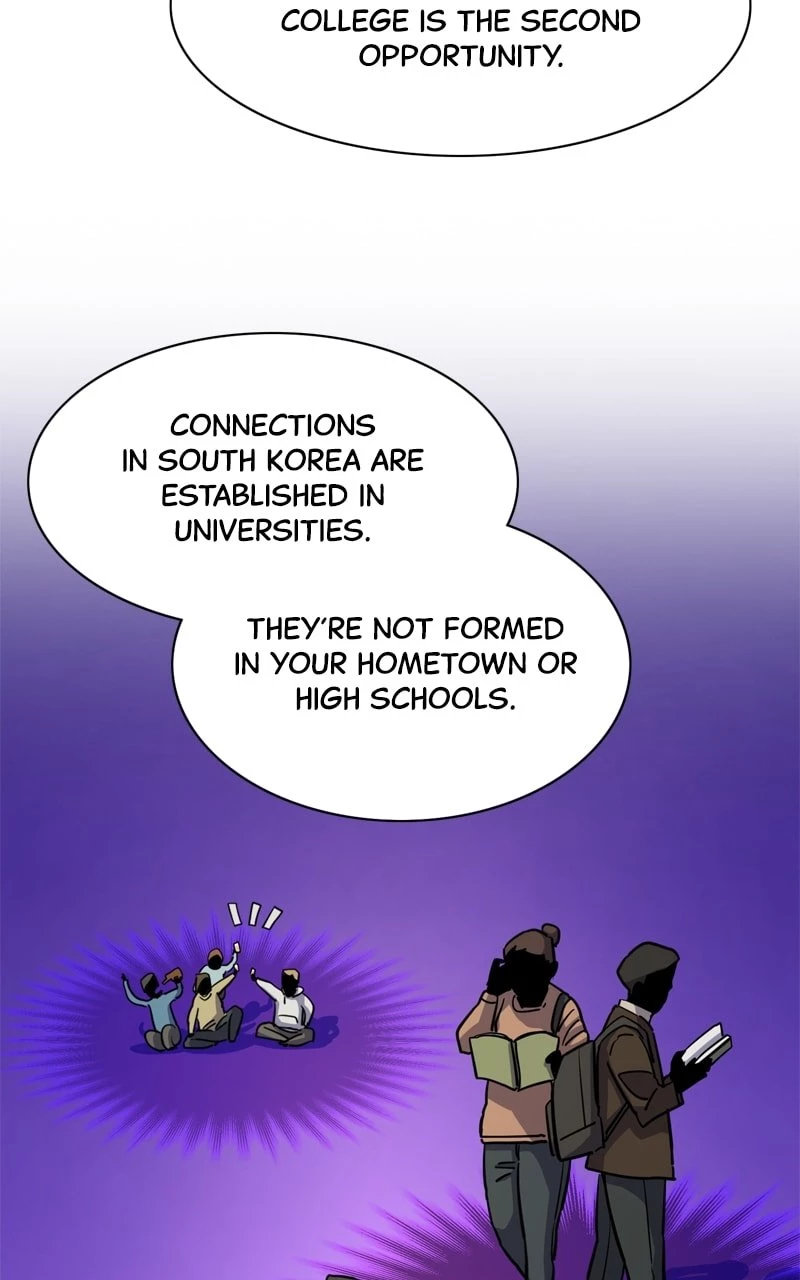 Reborn Rich Chapter 73 - 105