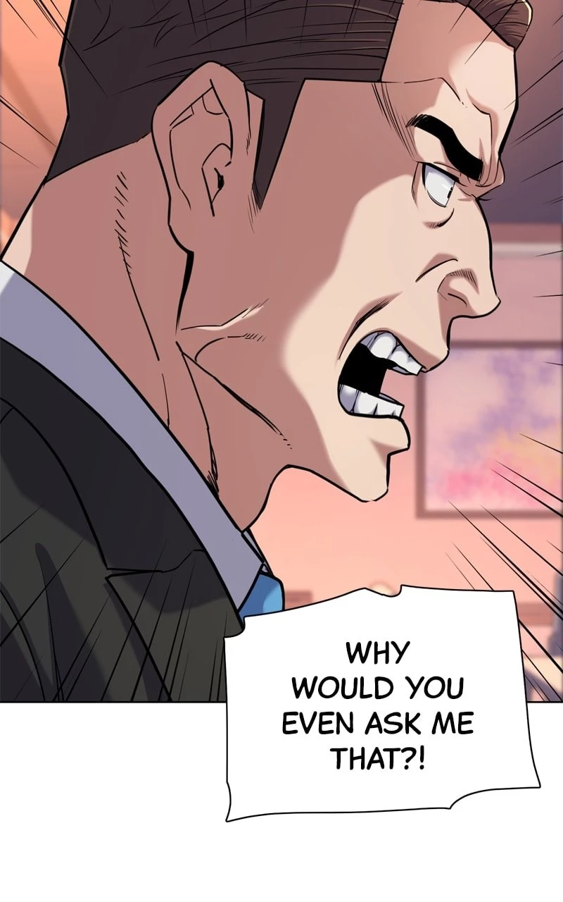 Reborn Rich Chapter 71 - 23