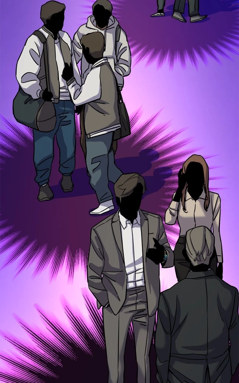 Reborn Rich Chapter 73 - 106